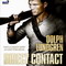 DIRECT CONTACT